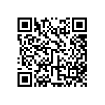 IULNK111-1-62-7-00-E QRCode