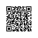 IULNK111-1-63-100 QRCode