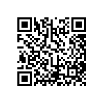 IULNK111-1REC4-62-40-0-A QRCode