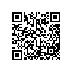 IULNK111-1REC4-63-35-0 QRCode