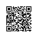 IULNK111-1REC4-63-60-0 QRCode