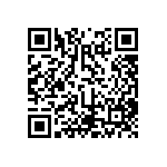 IULNK111-1REC4-69-30-0-E QRCode