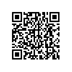 IULNK111-1REC4-72-100-A QRCode