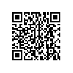 IULNK111-1REC4-73-70-0 QRCode