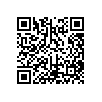 IULNK111-1REC5-43-40-0-K QRCode