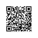 IULNK111-1REC5-63-50-0-K QRCode