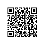 IULNK111-28450-4 QRCode