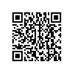 IULNK111-2REC4-33873-5 QRCode