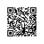 IULNK111-2REC4-34077-2 QRCode