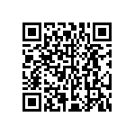 IULNK111-32120-2 QRCode