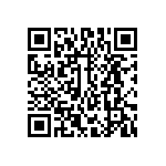 IULNK112-2REC4-33873-1 QRCode