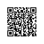 IULNK112-37035-2 QRCode