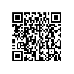 IULNK112-37035-3 QRCode