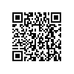 IULNK12-1REC4-35185-1 QRCode