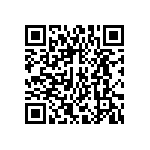 IULNK121-1REC5-31607-1 QRCode