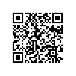 IULNK14-1REC4-31269-20 QRCode