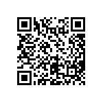 IULNK14-1REC4-31269-25 QRCode