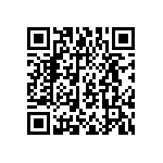 IULNK14-1REC4-31269-3 QRCode