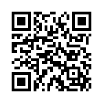 IULNK2-32251-1 QRCode