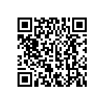 IULNK2-32695-60 QRCode