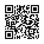 IULNK2-38987-1 QRCode