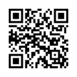 IULNK2-40059-1 QRCode