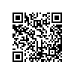 IULNK211-1REC5-28795-2 QRCode