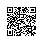 IULNK211-33505-1 QRCode