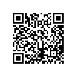 IULNK400-2REC4-31938-2 QRCode