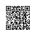 IULNPK11-1-52-140 QRCode