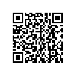 IULNPK11-1-52-150 QRCode