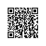 IULNPK11-32736-1 QRCode