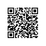 IULNPK112-38715-1 QRCode