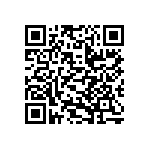 IULR1-1-52-250-91 QRCode