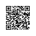 IULR1111-1-49-30-0-A-01 QRCode