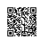 IULX111-1-61-40-0-42 QRCode