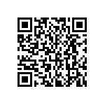 IULZXK1-1-52-100-G-B3 QRCode