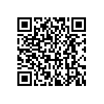 IULZXK1-1-52-100-GK-B3 QRCode