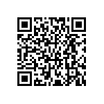 IULZXK1-1-61-20-0-G1 QRCode