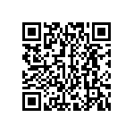 IULZXK11-1REC5-39217-20 QRCode