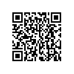 IULZXK12-36747-1 QRCode