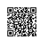 IV01E-14-18P-424 QRCode