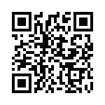 IV1209S QRCode