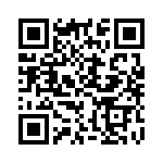 IV1212SA QRCode