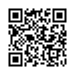 IV2403SA QRCode