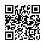 IV4805S QRCode