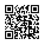 IV4824S QRCode