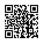 IVC102U QRCode