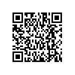 IVS1-2D0-2E0-1L0-4LF0-4NN0-1Q0-1Q0-00-A QRCode