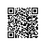 IVS1-2L0-3L0-1L0-3L0-90-B QRCode